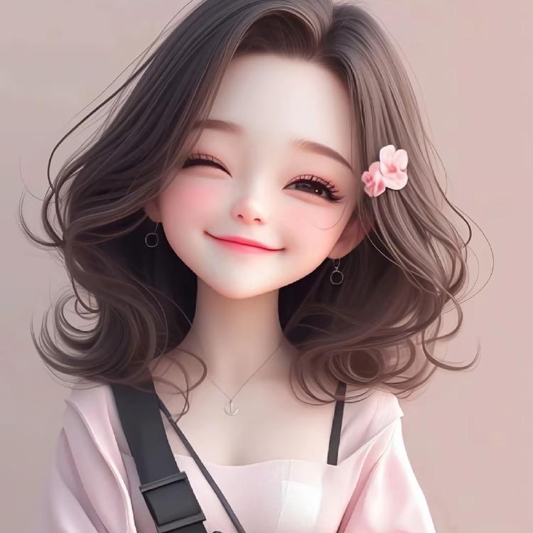 琼山婉美优选百货