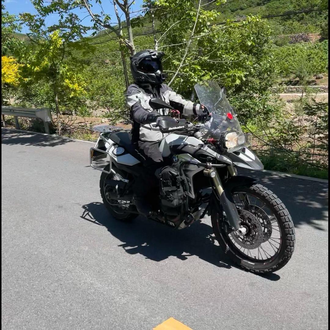 SXT-9029-张伟