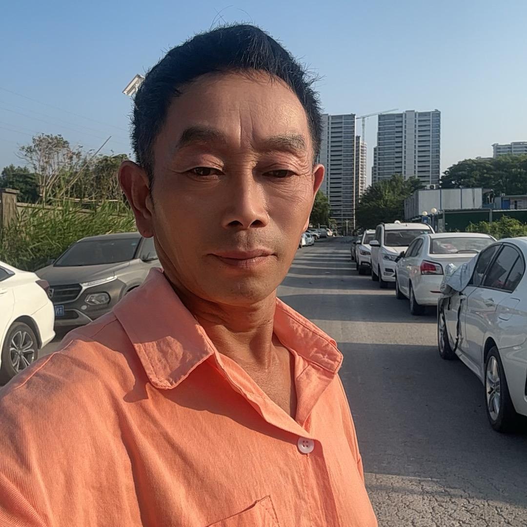 何哥