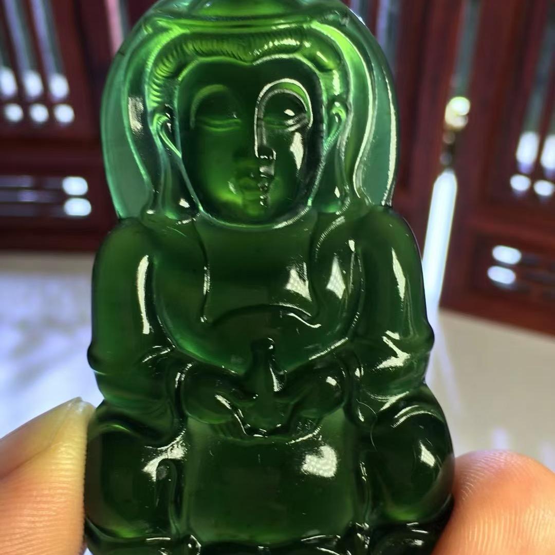 玉都妞妞