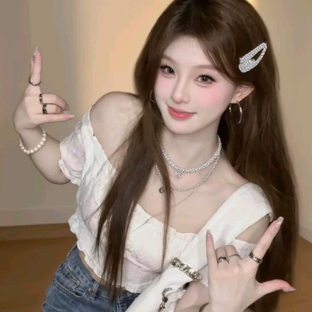 甜满朝夕☀️✨