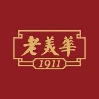 老美华津南永旺店