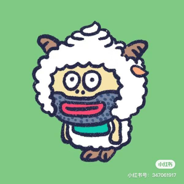 拿下岳父