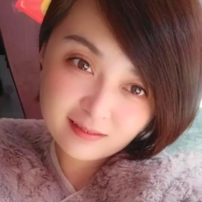 爱尚碗碗