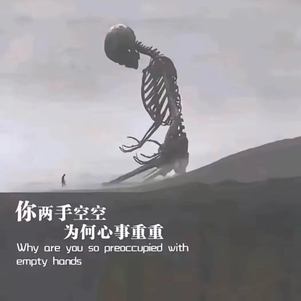 （冀D镖局）刘队