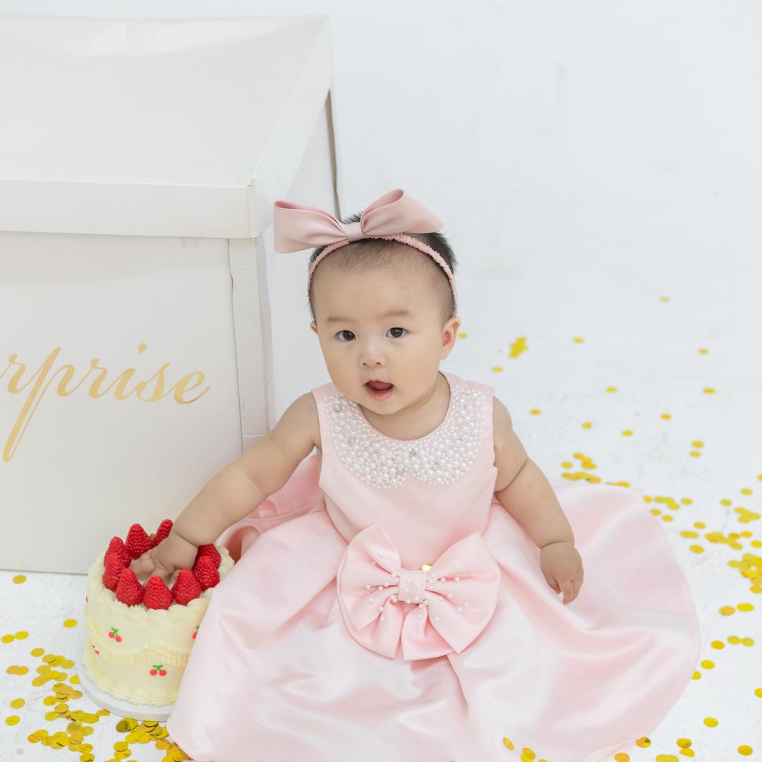 可妈纯手工棉花被