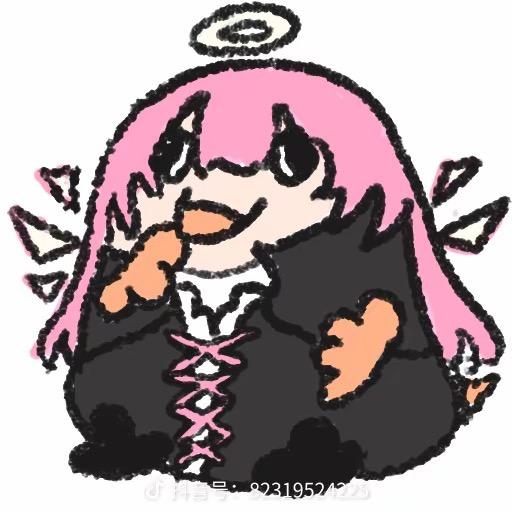②⑧