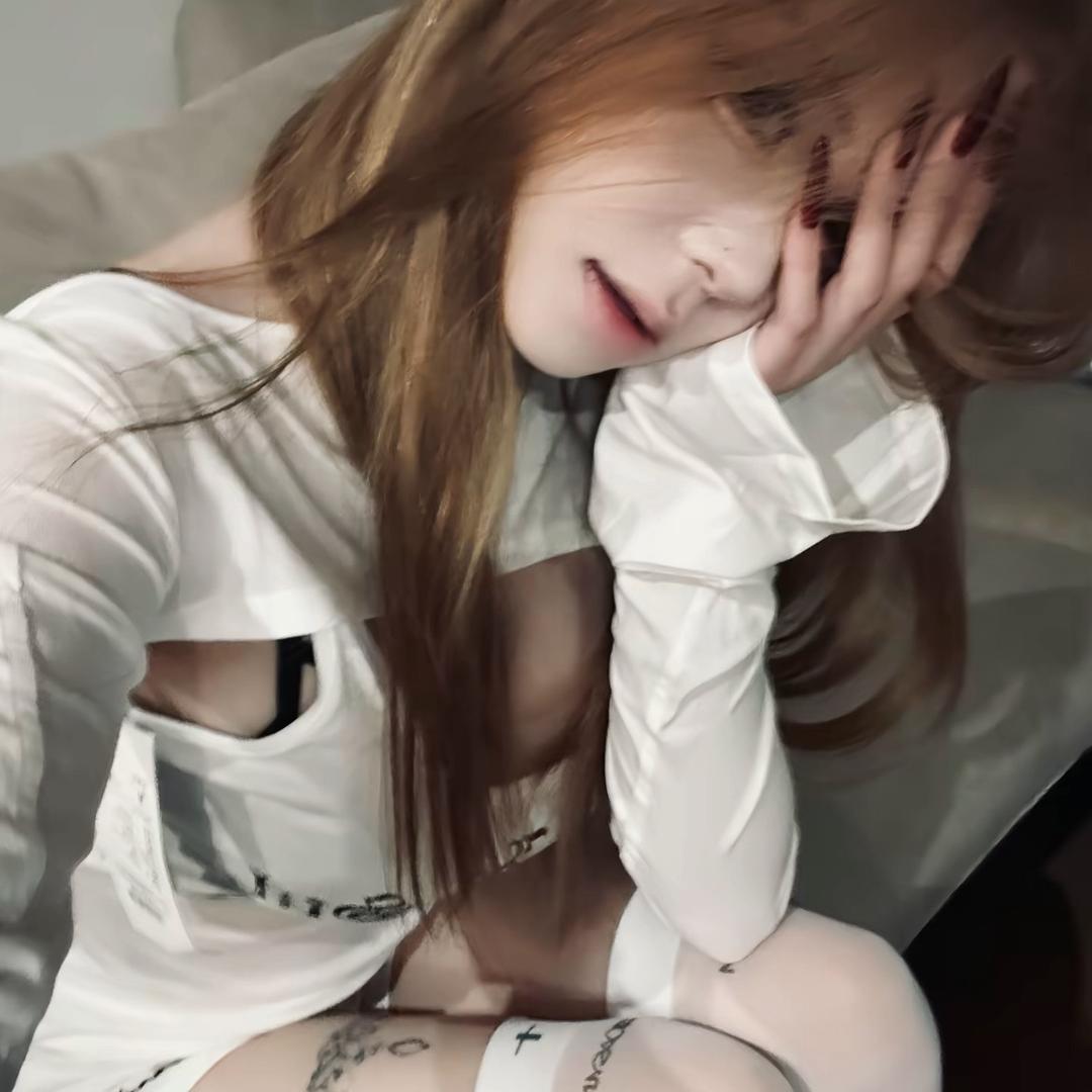 🪼