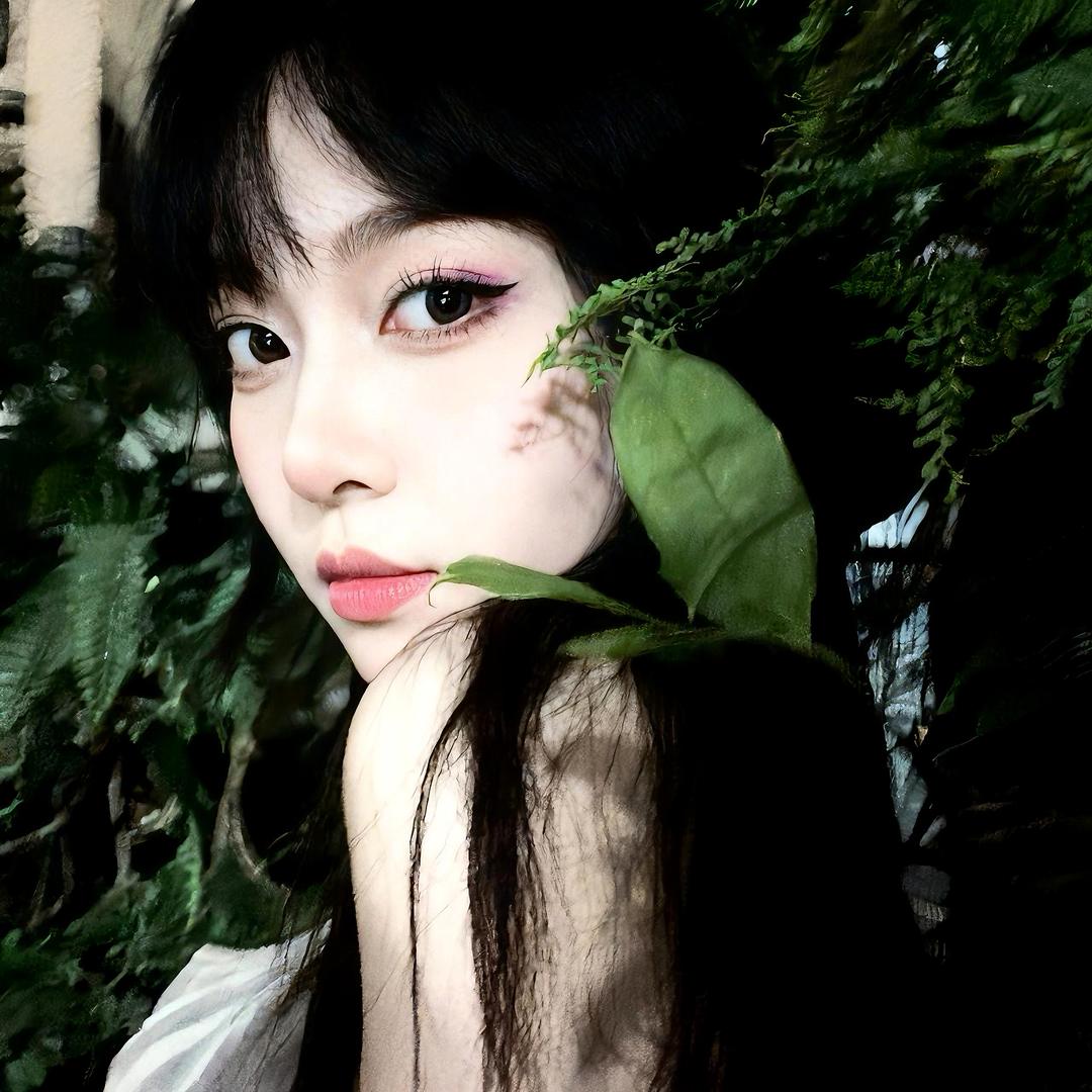 今天也要好好吃饭-