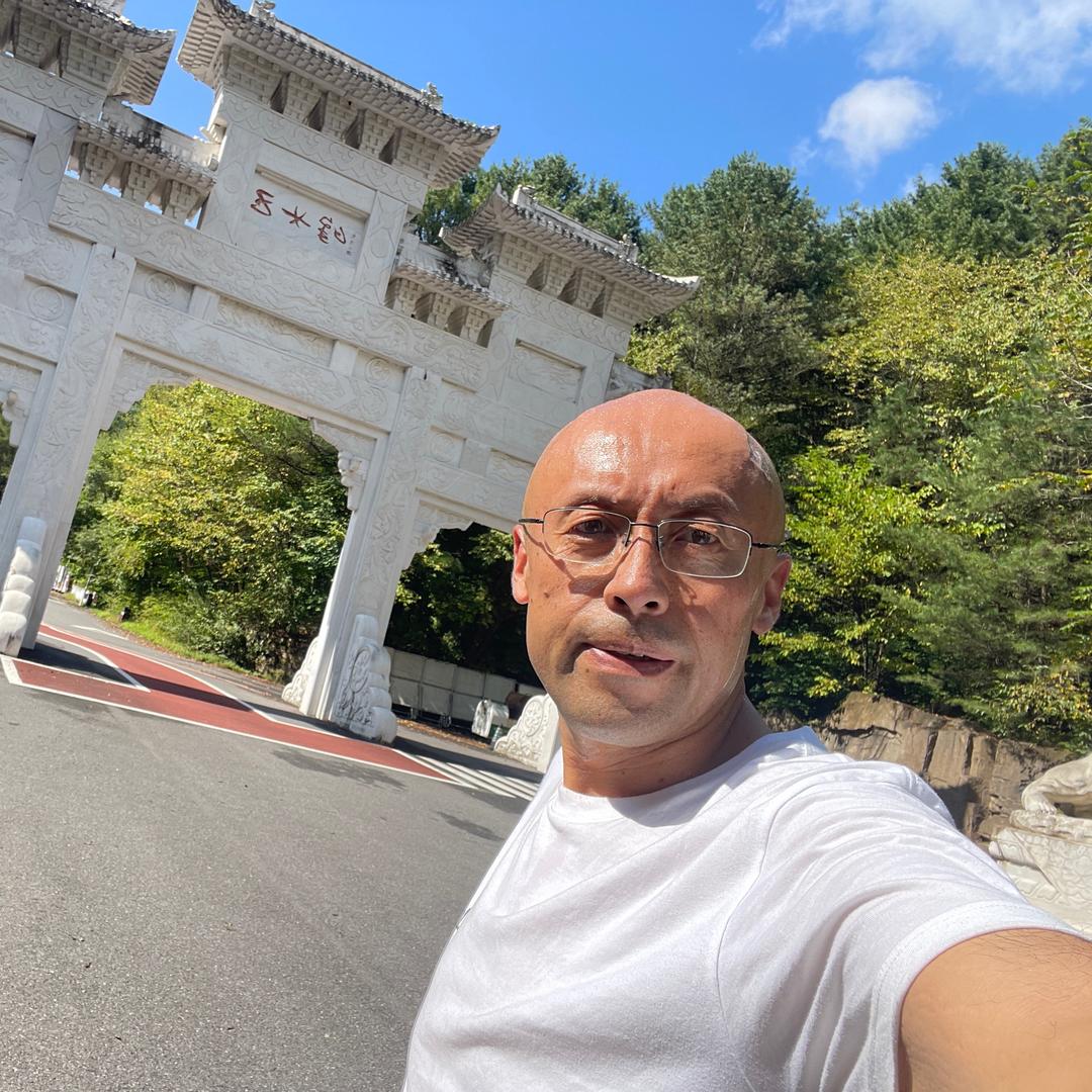 素问食养官方号