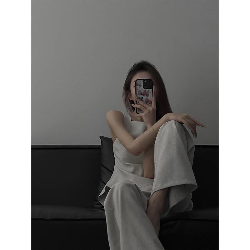 杭州泇琪生活用品仓