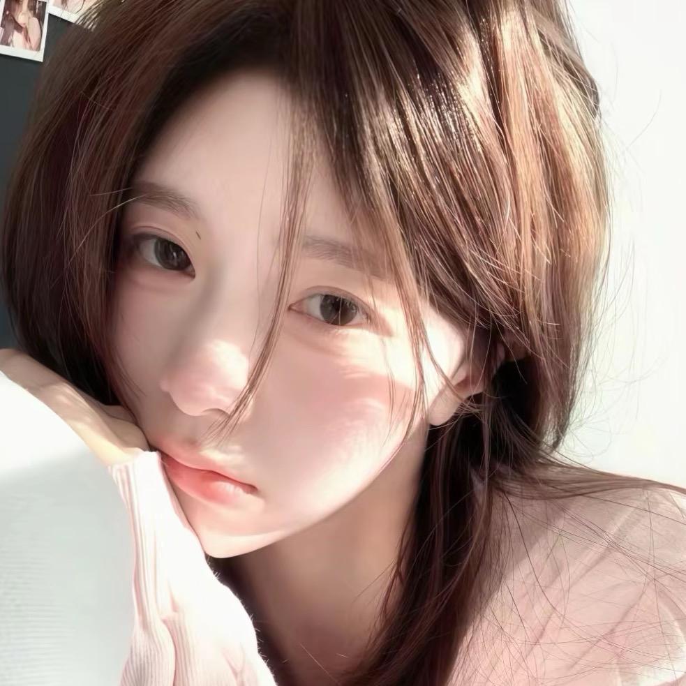 小娜娜¥