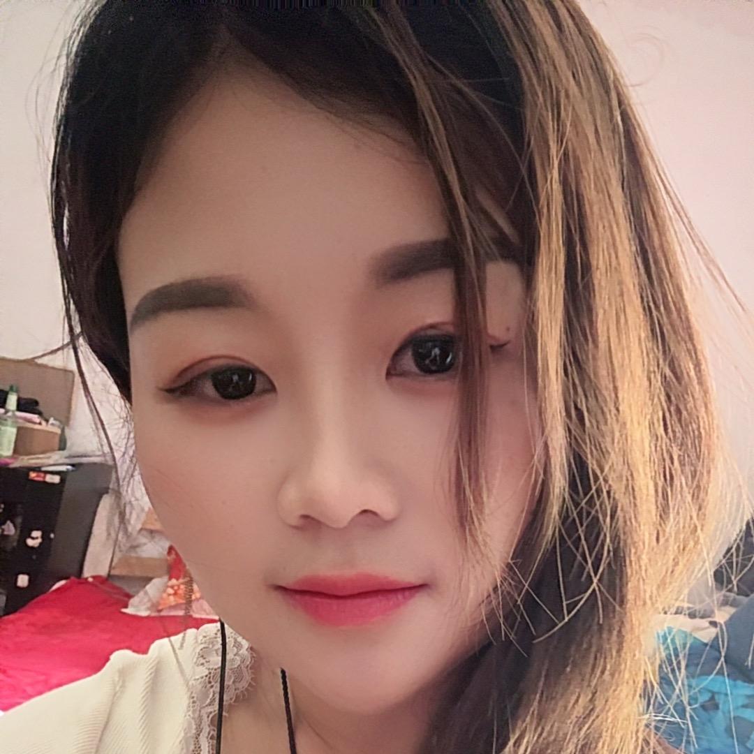 阿香
