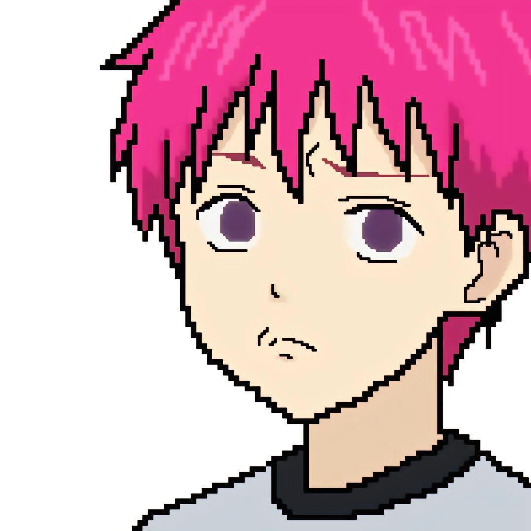 千千