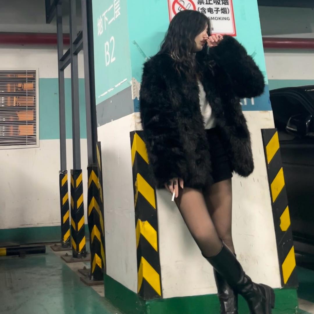 请叫我陳死狗