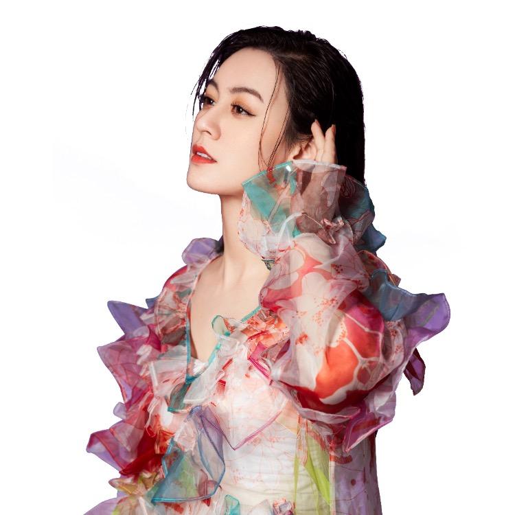 唐老板好物返场（彩虹心选）