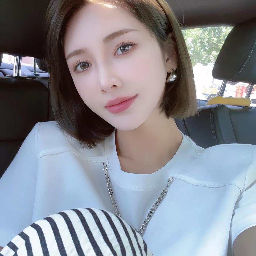 吴丽琴