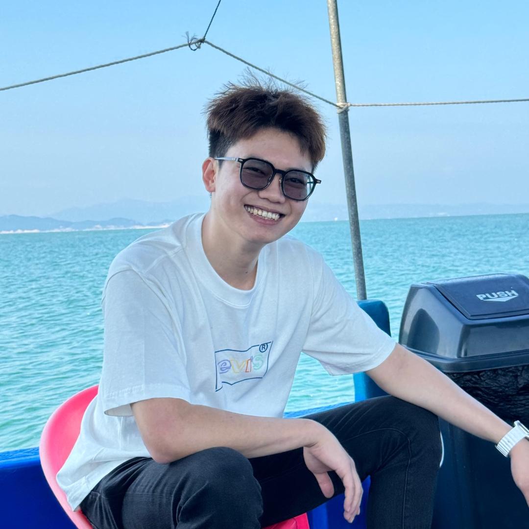记得你潮汕甘草水果阿鸿