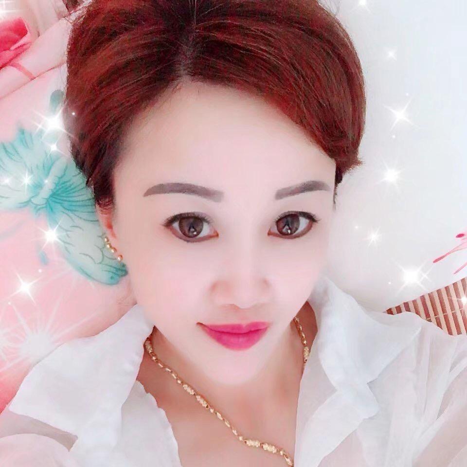 🦋ꦿ໊余生᭄🕊随心᭄ꦿᩚ٭