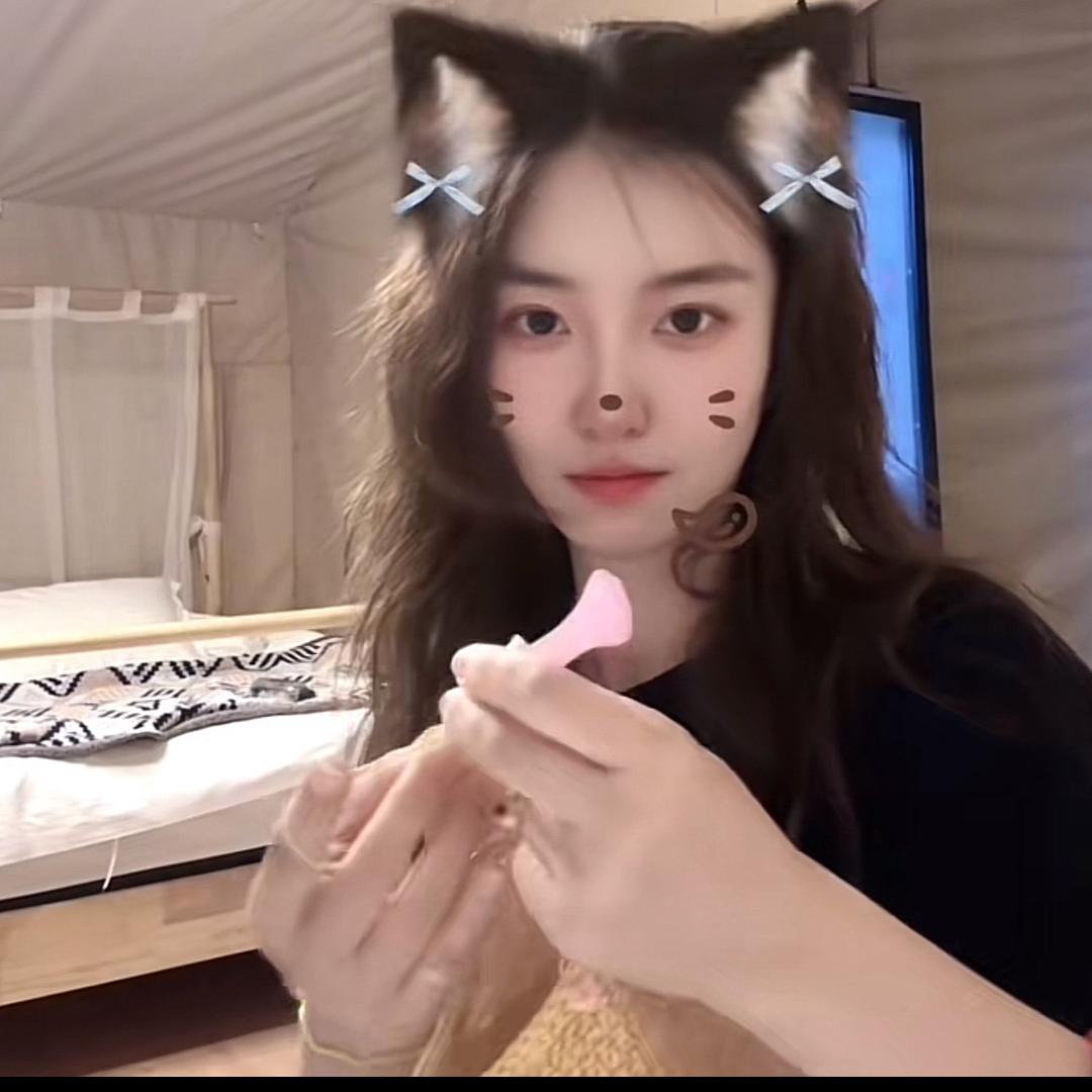 雪小花小雪Crochet