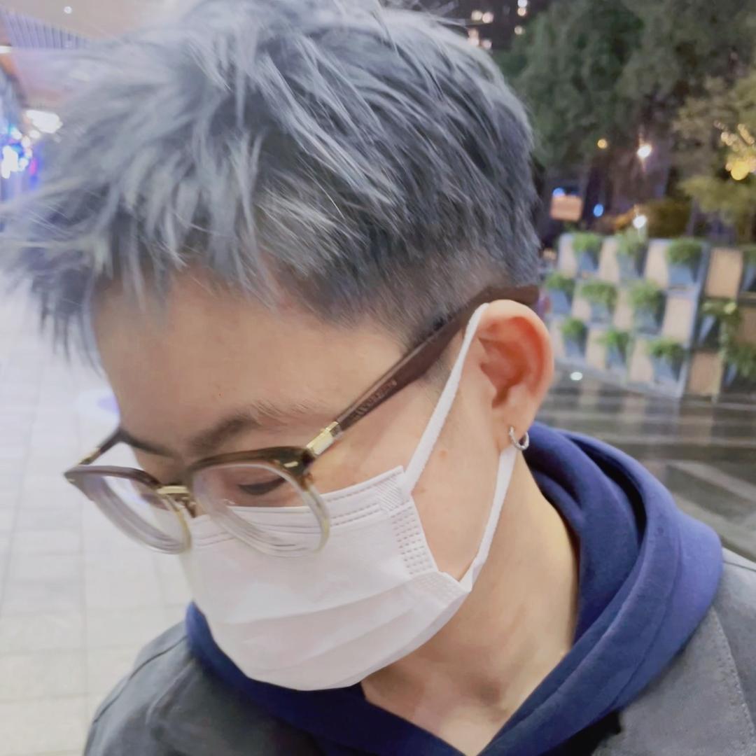 跑堂的小二