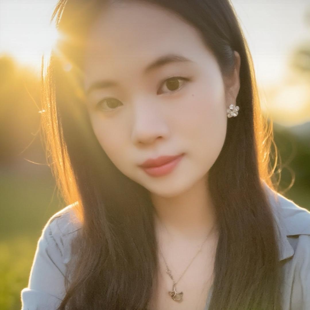笑笑好物