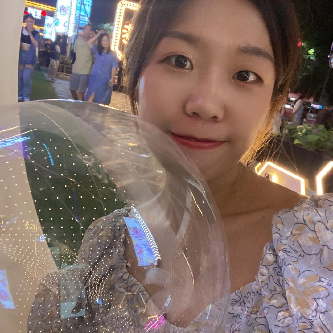 种一棵树.🍈