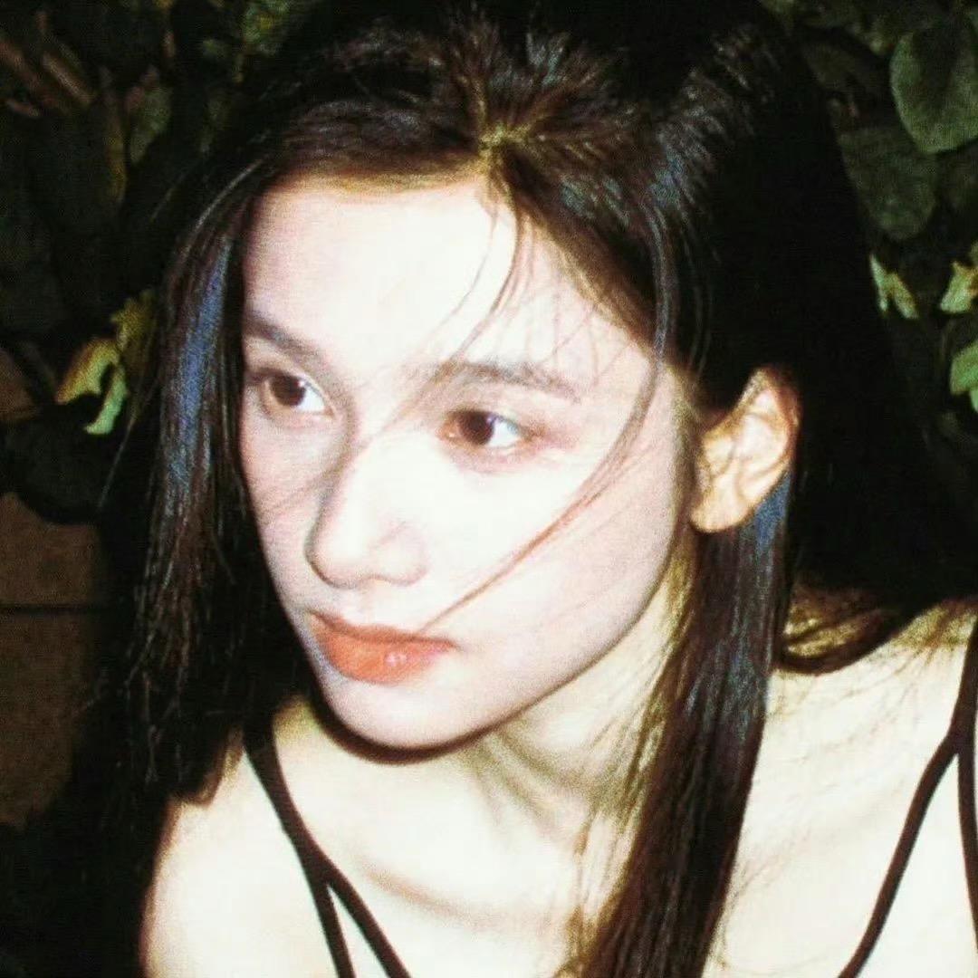 麦麦薯条