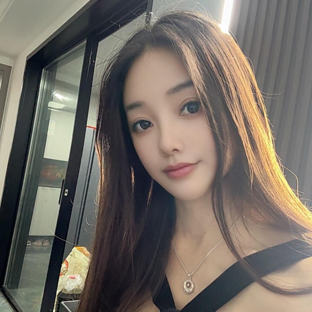 牛牛