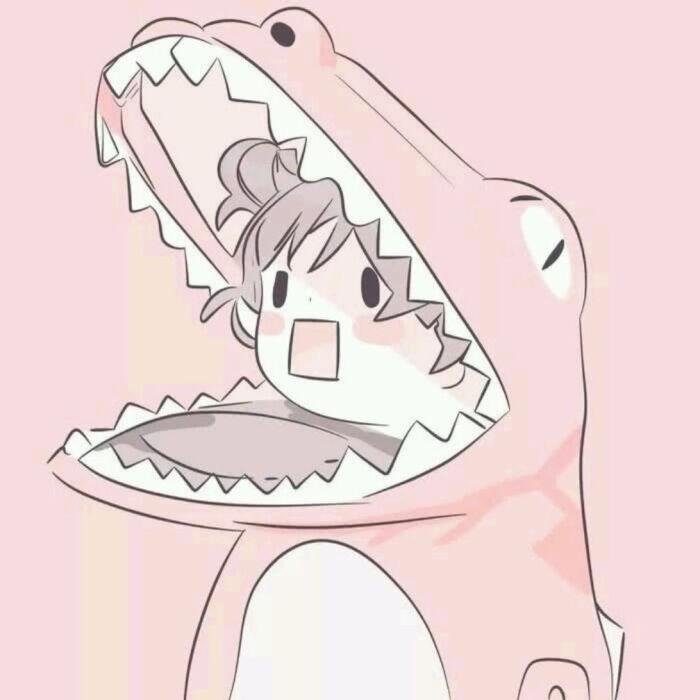 小琪琪