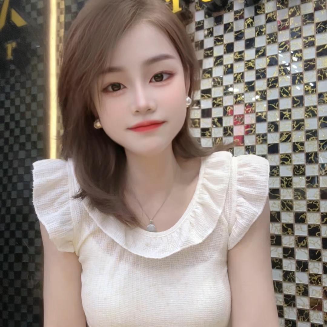小美《城市猎人》