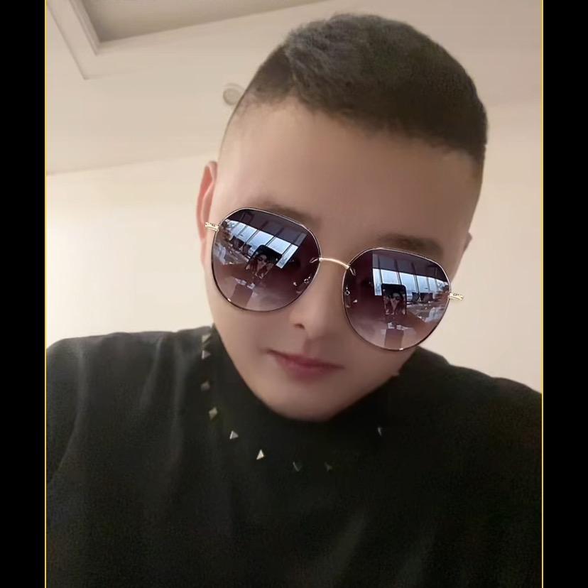 马四阳