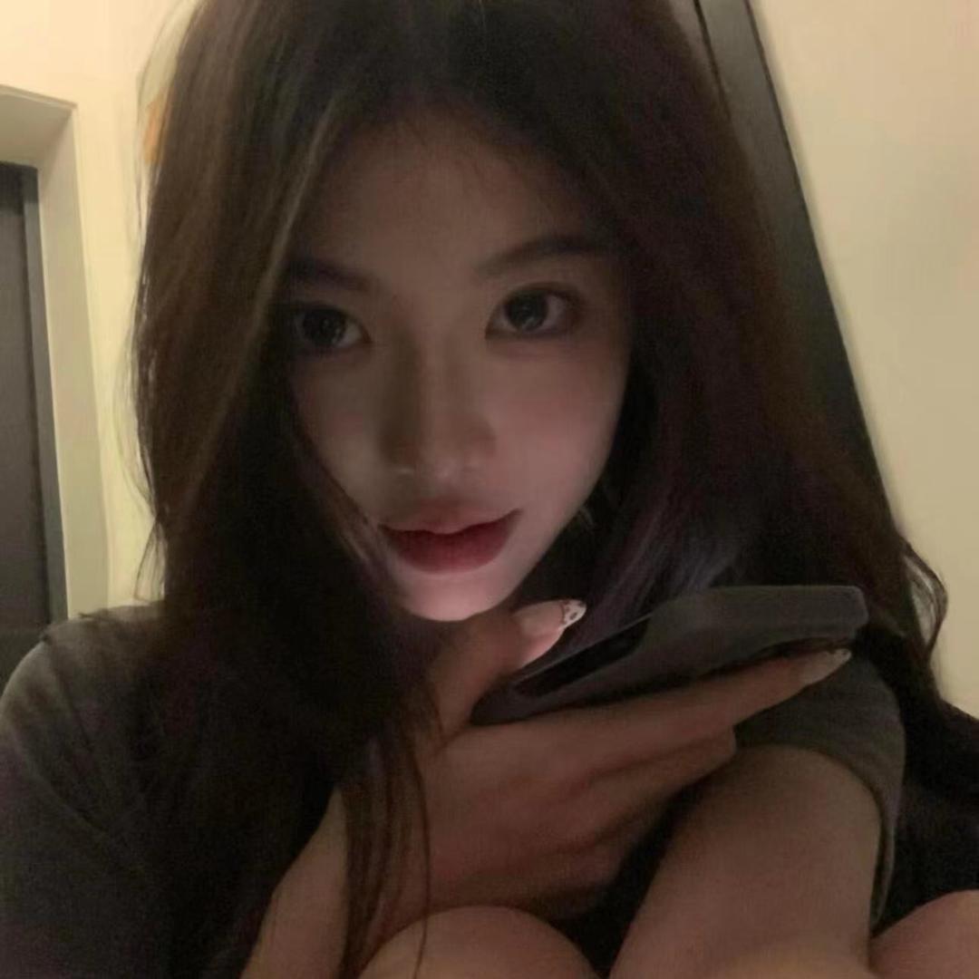 晚下班