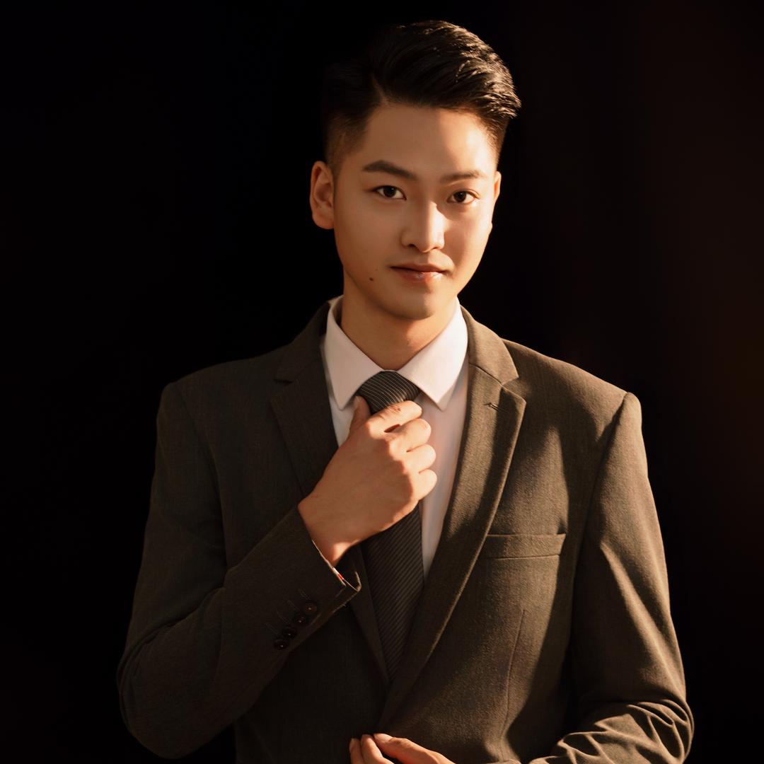 重庆凯镔卫浴折扣仓_高飞