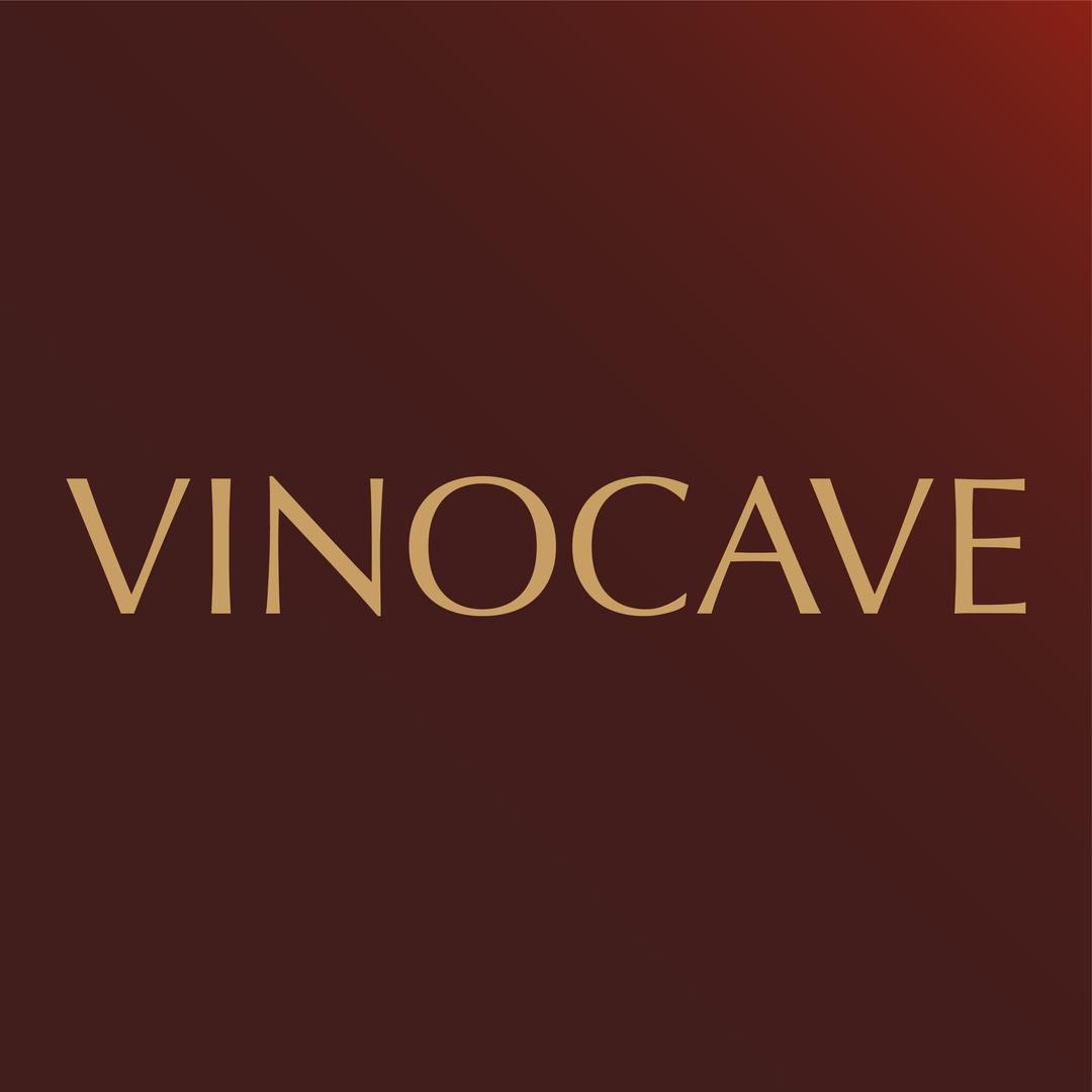 维诺卡夫Vinocave官方旗舰店