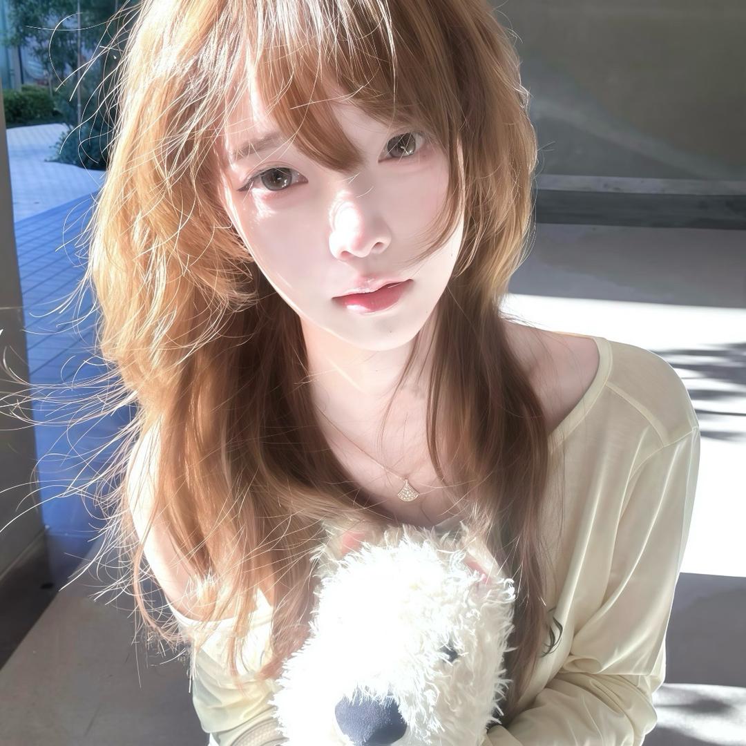 牙不要疼