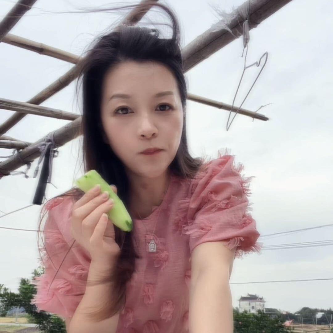 天使之吻💋