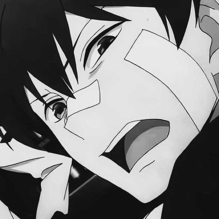 ㅤ ︉︉︉︍ ︋  ㅤㅤ