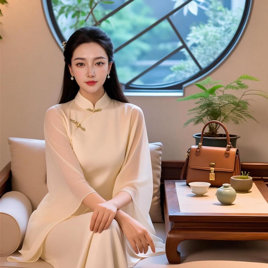 🌬️～糊糊～🪷