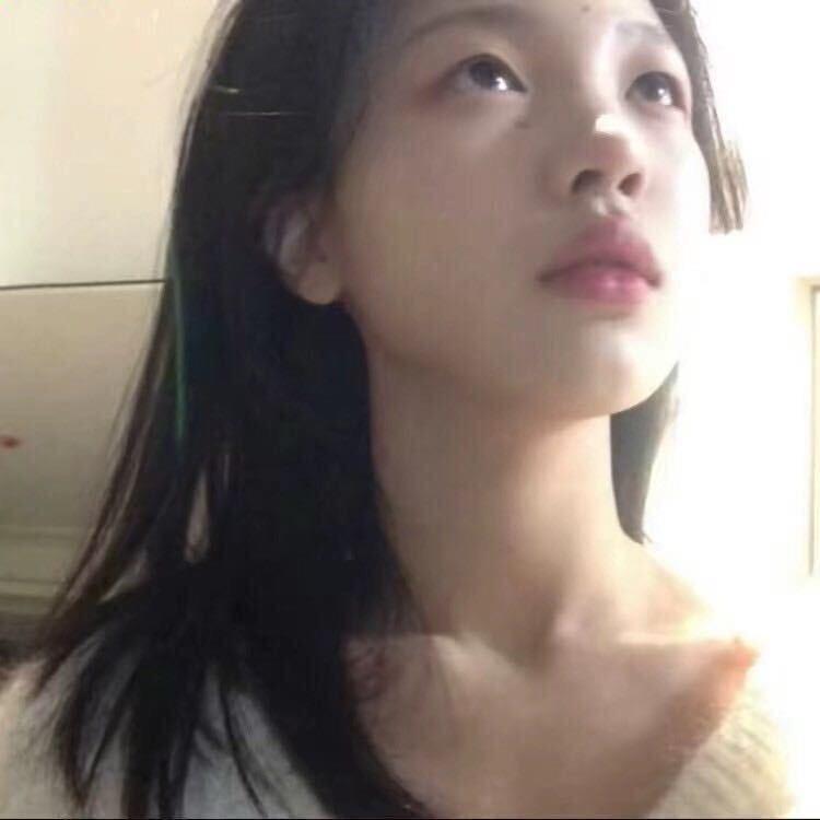 0223