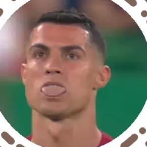 kK