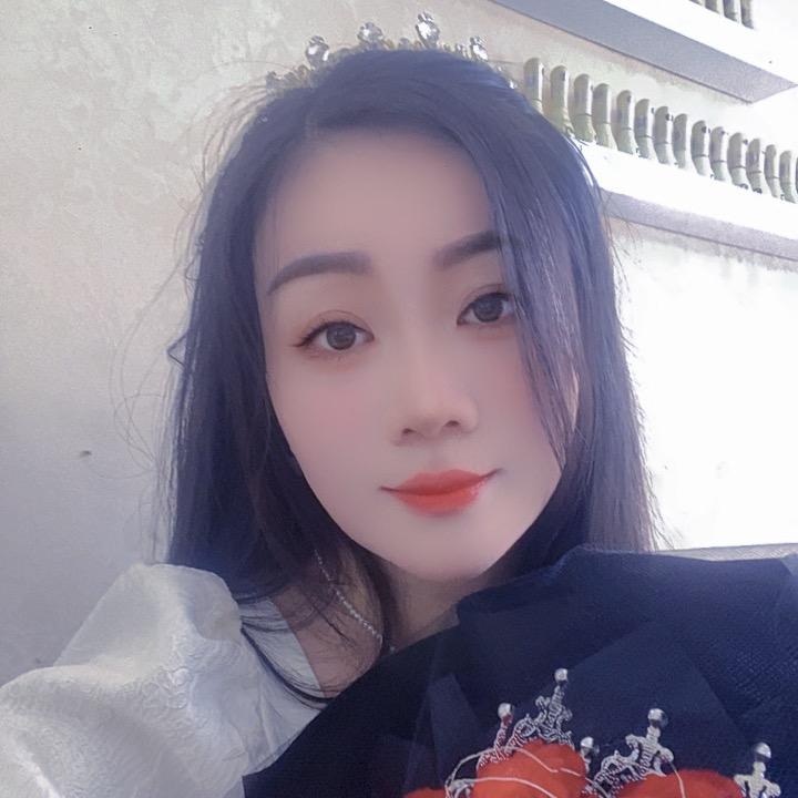 芙蓉（9.10生日庆）