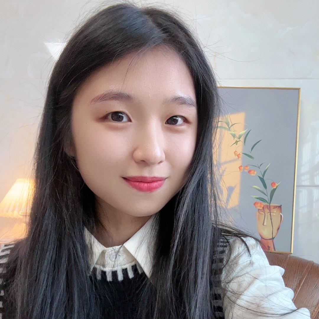 小袁当妈