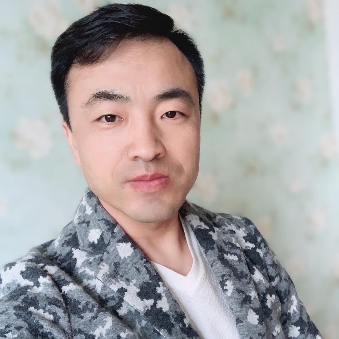 大哲哥