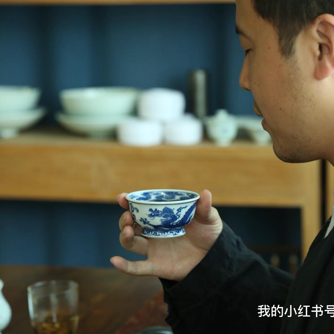 弥藏MICANG 大愚