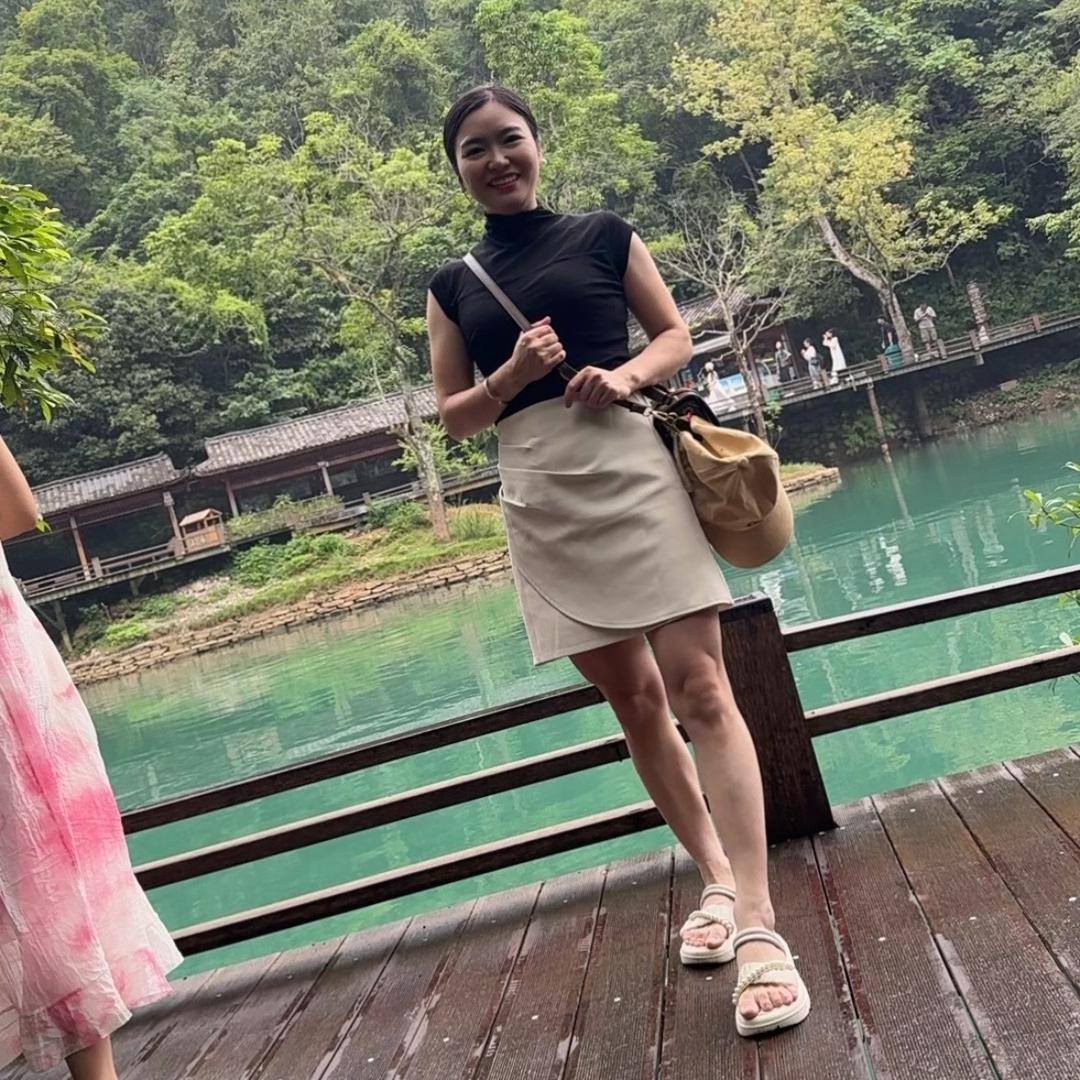 威远斯宝特游泳健身会所