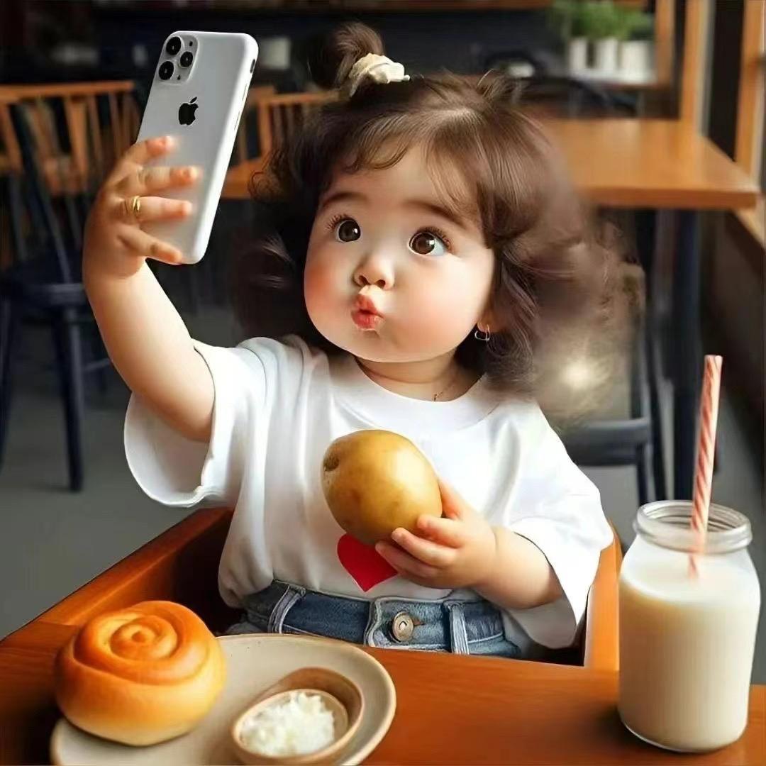 🌸是眼睛先动的情🌸