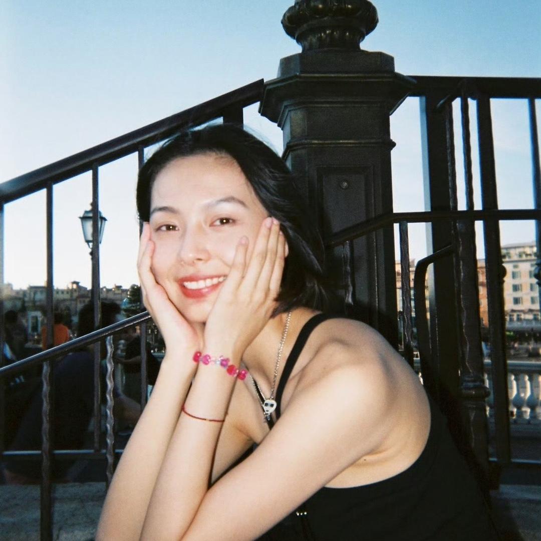 陈好运