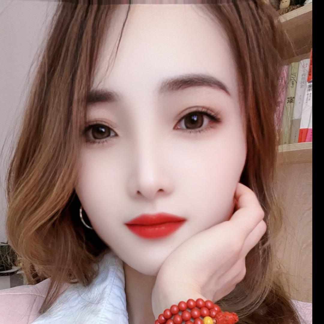 樱花雨梦