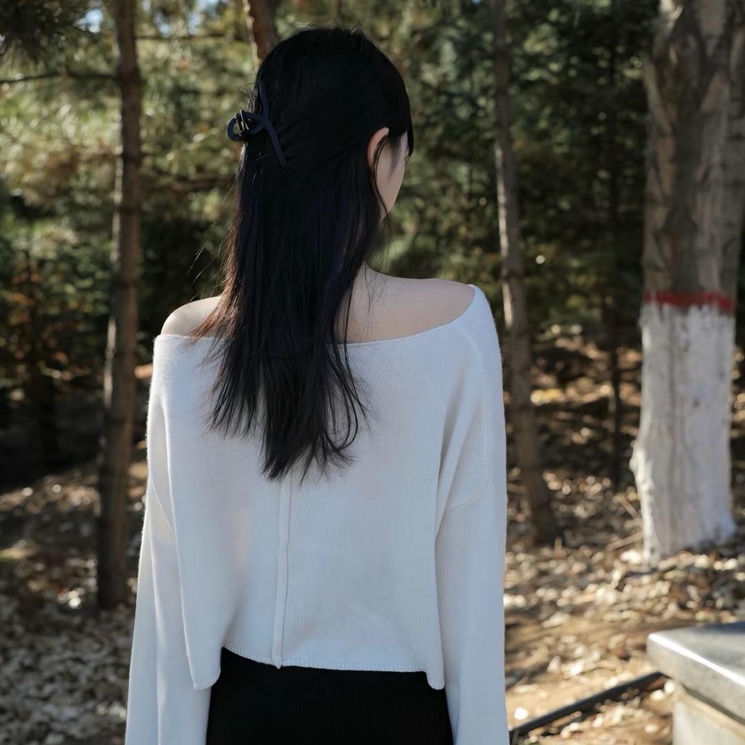 橙子